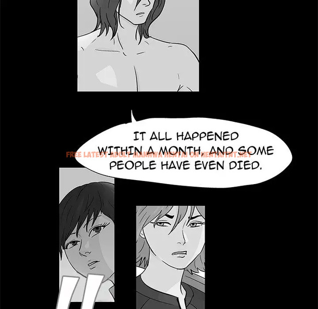 Read Hentai Image 19 652 in comic Project Utopia - Chapter 73 - hentaitnt.net