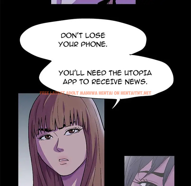 Read Hentai Image 24 652 in comic Project Utopia - Chapter 73 - hentaitnt.net