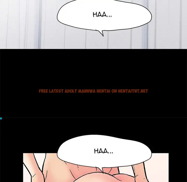 Read Hentai Image 41 652 in comic Project Utopia - Chapter 73 - hentaitnt.net