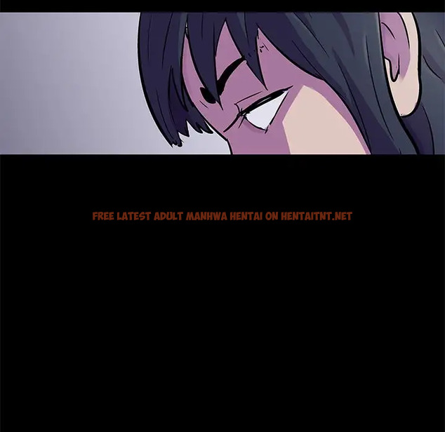 Read Hentai Image 22 649 in comic Project Utopia - Chapter 74 - hentaitnt.net