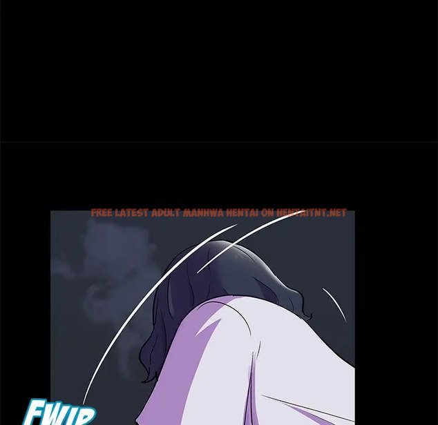 Read Hentai Image 37 649 in comic Project Utopia - Chapter 74 - hentaitnt.net