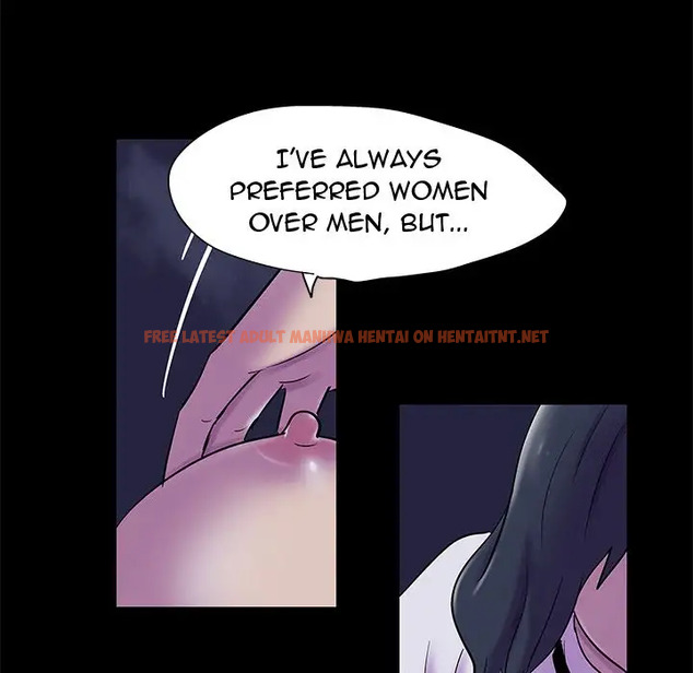 Read Hentai Image 39 649 in comic Project Utopia - Chapter 74 - hentaitnt.net