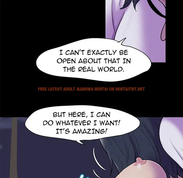 Read Hentai Image 40 649 in comic Project Utopia - Chapter 74 - hentaitnt.net