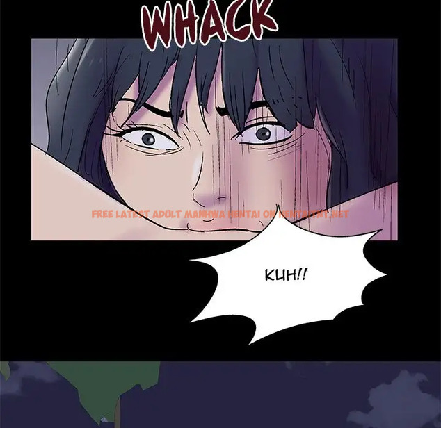 Read Hentai Image 59 649 in comic Project Utopia - Chapter 74 - hentaitnt.net