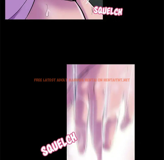 Read Hentai Image 29 646 in comic Project Utopia - Chapter 76 - hentaitnt.net