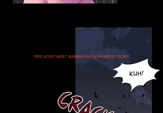 Read Hentai Image 3 646 in comic Project Utopia - Chapter 76 - hentaitnt.net