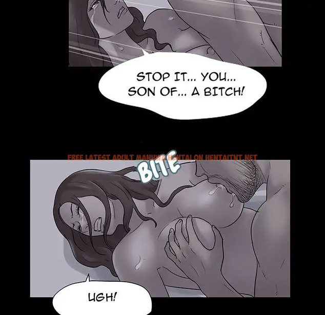 Read Hentai Image 61 646 in comic Project Utopia - Chapter 76 - hentaitnt.net