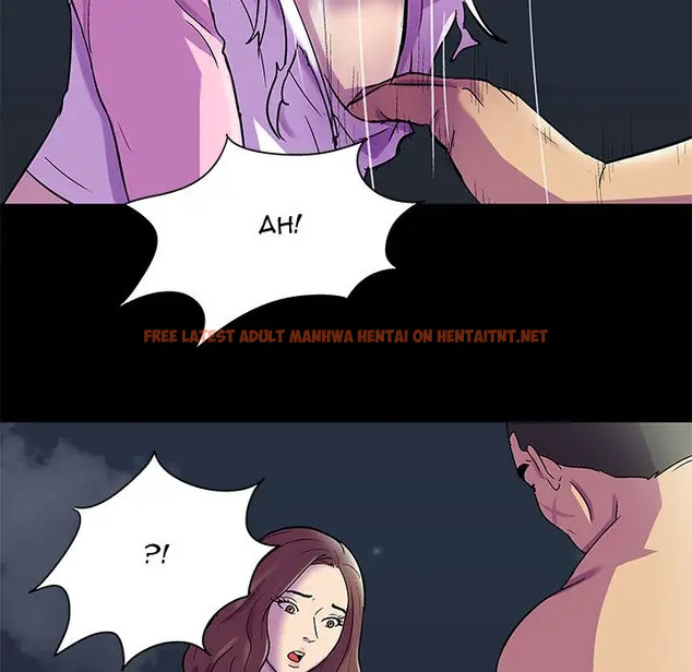 Read Hentai Image 23 643 in comic Project Utopia - Chapter 77 - hentaitnt.net