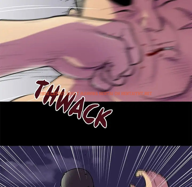 Read Hentai Image 47 646 in comic Project Utopia - Chapter 77 - hentaitnt.net