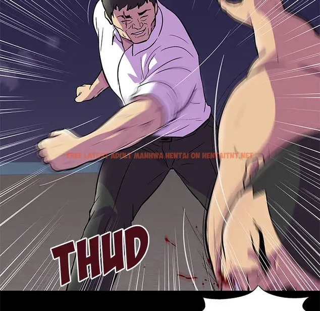 Read Hentai Image 48 646 in comic Project Utopia - Chapter 77 - hentaitnt.net