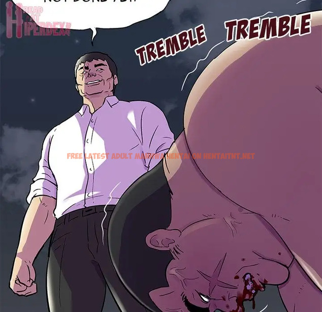 Read Hentai Image 51 646 in comic Project Utopia - Chapter 77 - hentaitnt.net