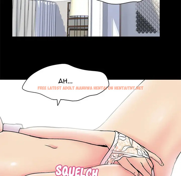 Read Hentai Image 56 646 in comic Project Utopia - Chapter 77 - hentaitnt.net