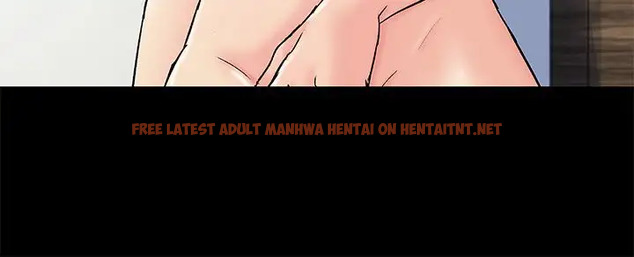 Read Hentai Image 73 646 in comic Project Utopia - Chapter 77 - hentaitnt.net