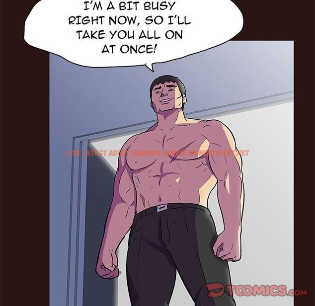 Read Hentai Image 46 643 in comic Project Utopia - Chapter 79 - hentaitnt.net