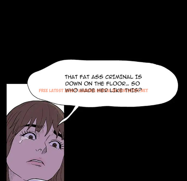 Read Hentai Image 11 791 in comic Project Utopia - Chapter 8 - hentaitnt.net