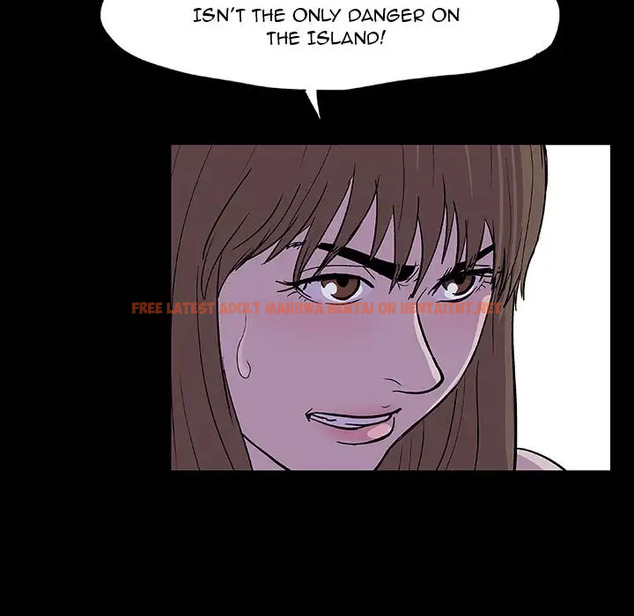 Read Hentai Image 16 791 in comic Project Utopia - Chapter 8 - hentaitnt.net