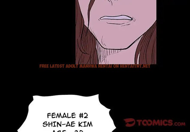 Read Hentai Image 2 791 in comic Project Utopia - Chapter 8 - hentaitnt.net