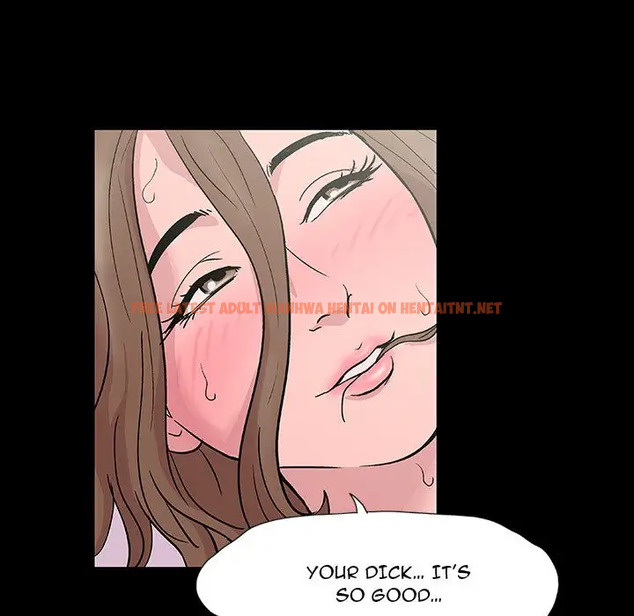 Read Hentai Image 54 794 in comic Project Utopia - Chapter 8 - hentaitnt.net