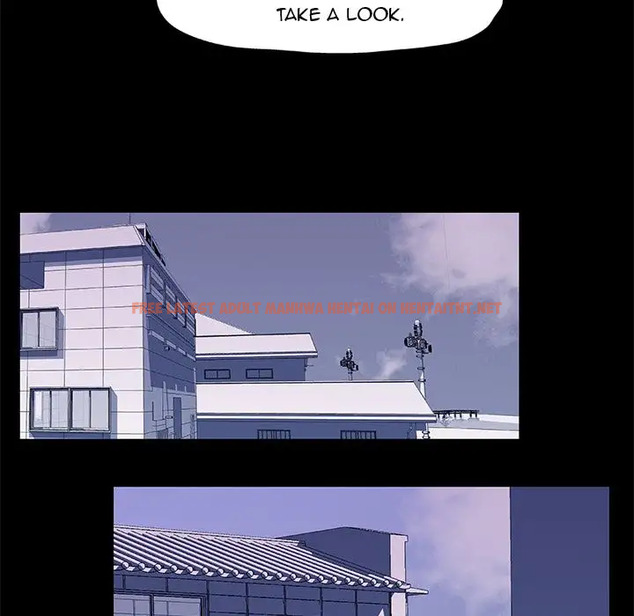 Read Hentai Image 59 794 in comic Project Utopia - Chapter 8 - hentaitnt.net