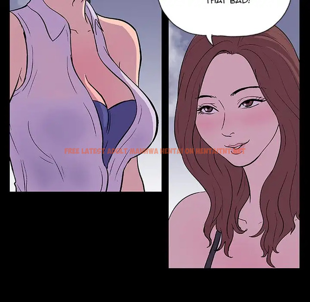 Read Hentai Image 67 794 in comic Project Utopia - Chapter 8 - hentaitnt.net