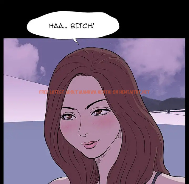 Read Hentai Image 70 794 in comic Project Utopia - Chapter 8 - hentaitnt.net