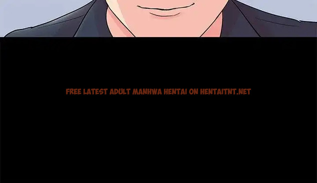 Read Hentai Image 67 640 in comic Project Utopia - Chapter 80 - hentaitnt.net