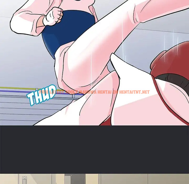 Read Hentai Image 37 637 in comic Project Utopia - Chapter 81 - hentaitnt.net