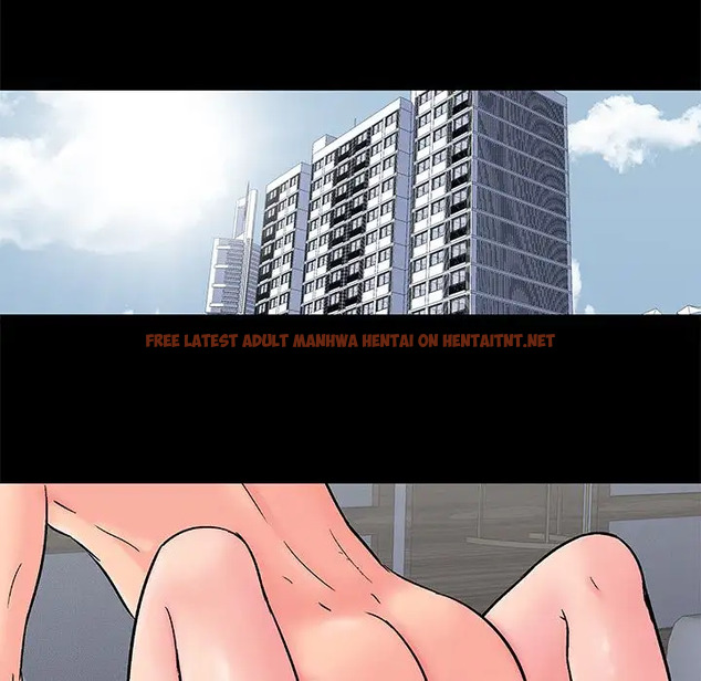 Read Hentai Image 57 637 in comic Project Utopia - Chapter 82 - hentaitnt.net