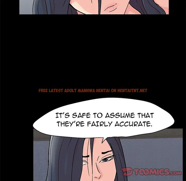 Read Hentai Image 10 634 in comic Project Utopia - Chapter 83 - hentaitnt.net