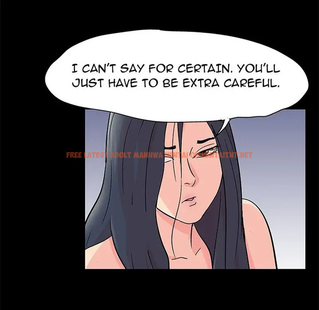 Read Hentai Image 15 634 in comic Project Utopia - Chapter 83 - hentaitnt.net