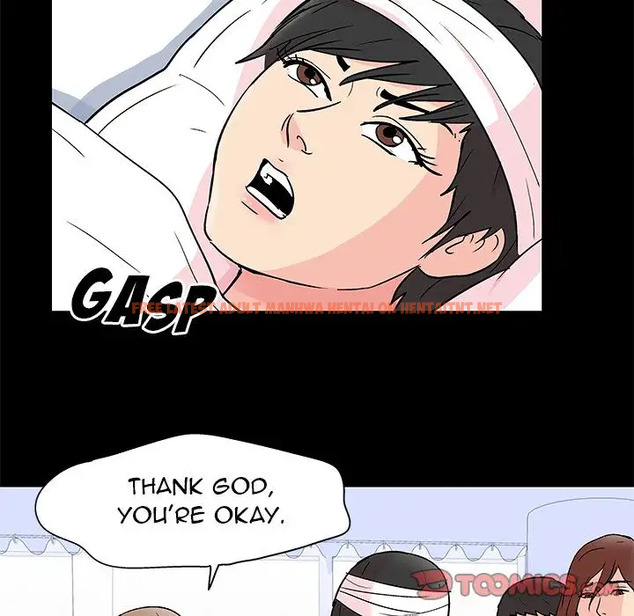 Read Hentai Image 22 634 in comic Project Utopia - Chapter 83 - hentaitnt.net