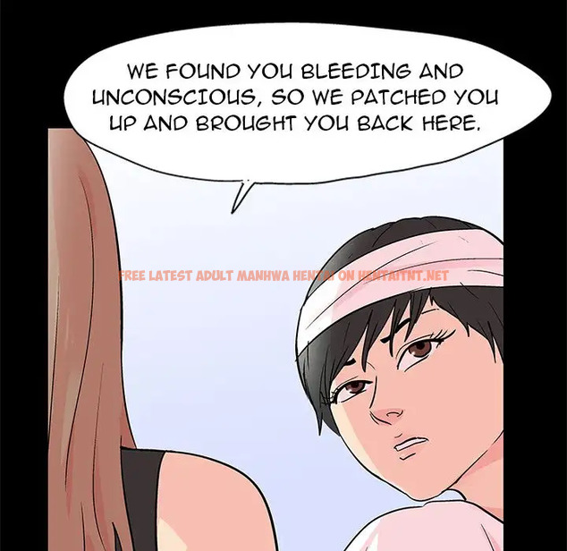 Read Hentai Image 24 634 in comic Project Utopia - Chapter 83 - hentaitnt.net