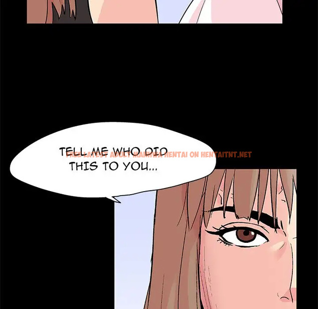 Read Hentai Image 25 634 in comic Project Utopia - Chapter 83 - hentaitnt.net