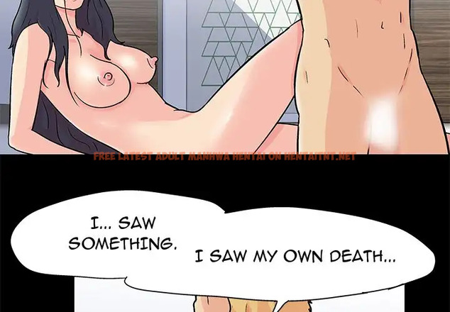 Read Hentai Image 4 634 in comic Project Utopia - Chapter 83 - hentaitnt.net