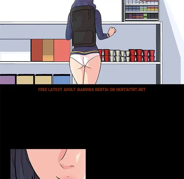 Read Hentai Image 41 634 in comic Project Utopia - Chapter 83 - hentaitnt.net