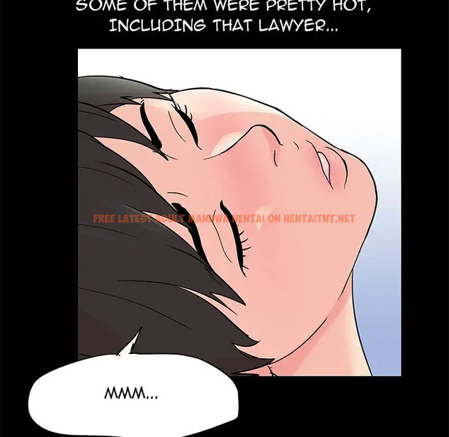 Read Hentai Image 53 634 in comic Project Utopia - Chapter 83 - hentaitnt.net