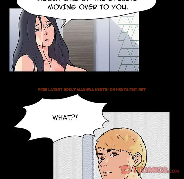 Read Hentai Image 6 634 in comic Project Utopia - Chapter 83 - hentaitnt.net