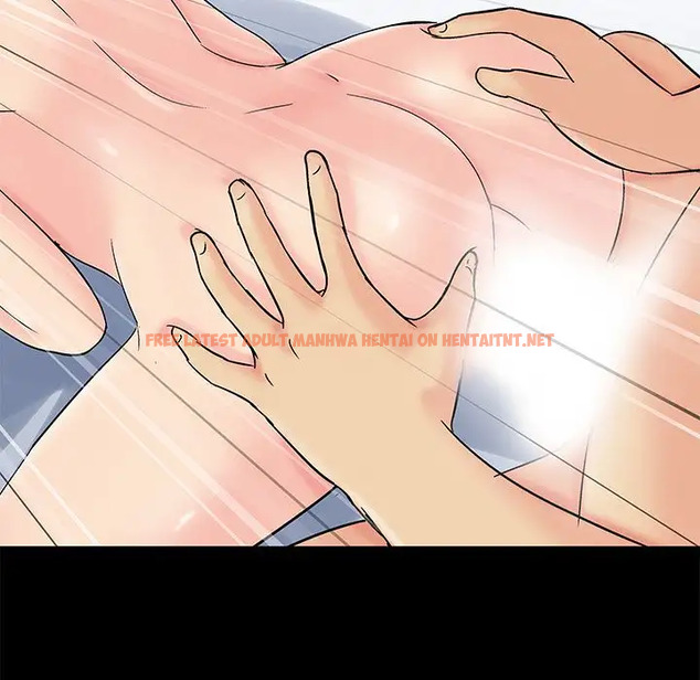 Read Hentai Image 60 634 in comic Project Utopia - Chapter 83 - hentaitnt.net