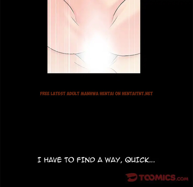 Read Hentai Image 62 634 in comic Project Utopia - Chapter 83 - hentaitnt.net