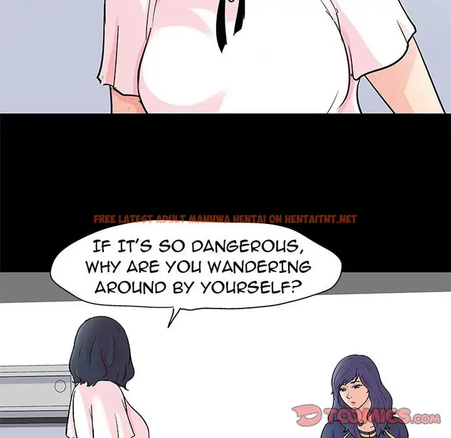 Read Hentai Image 14 631 in comic Project Utopia - Chapter 84 - hentaitnt.net