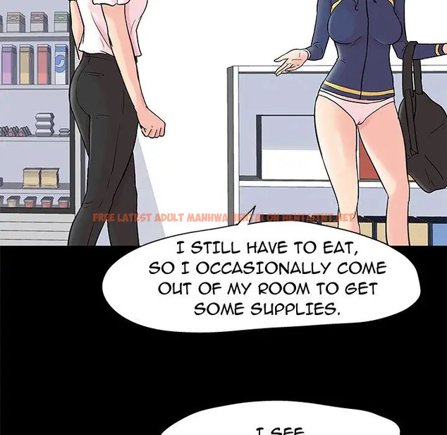 Read Hentai Image 15 631 in comic Project Utopia - Chapter 84 - hentaitnt.net