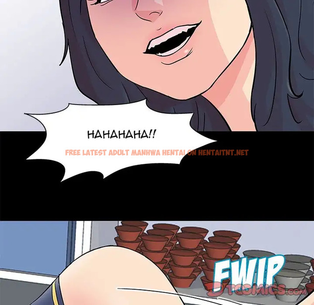 Read Hentai Image 30 631 in comic Project Utopia - Chapter 84 - hentaitnt.net