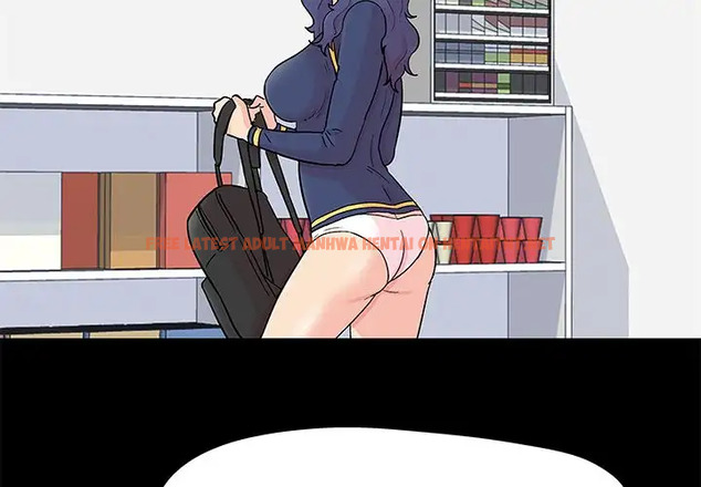 Read Hentai Image 4 631 in comic Project Utopia - Chapter 84 - hentaitnt.net