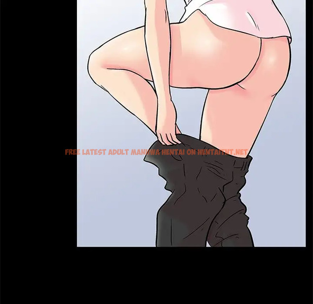 Read Hentai Image 40 631 in comic Project Utopia - Chapter 84 - hentaitnt.net