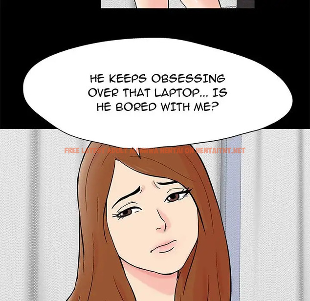 Read Hentai Image 57 631 in comic Project Utopia - Chapter 84 - hentaitnt.net