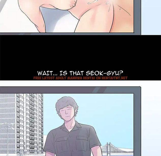 Read Hentai Image 63 631 in comic Project Utopia - Chapter 84 - hentaitnt.net