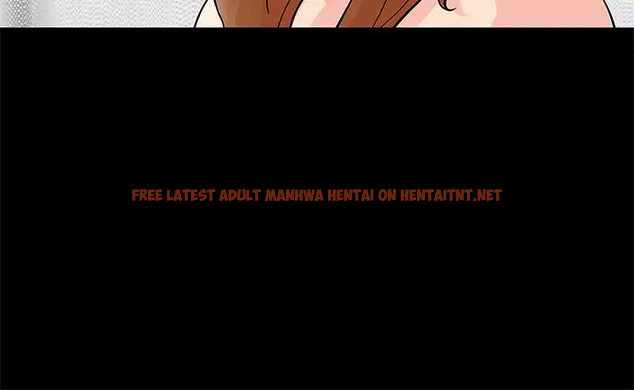 Read Hentai Image 65 634 in comic Project Utopia - Chapter 84 - hentaitnt.net