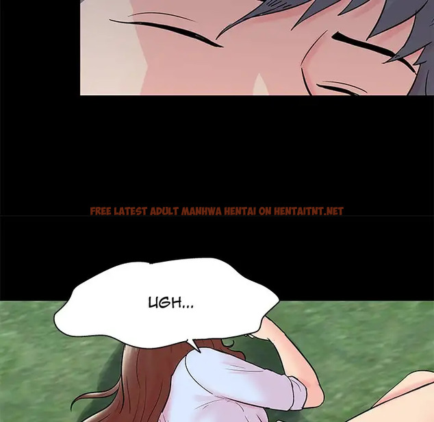 Read Hentai Image 51 631 in comic Project Utopia - Chapter 85 - hentaitnt.net