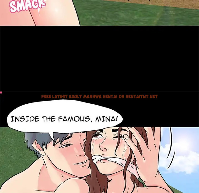 Read Hentai Image 11 628 in comic Project Utopia - Chapter 86 - hentaitnt.net