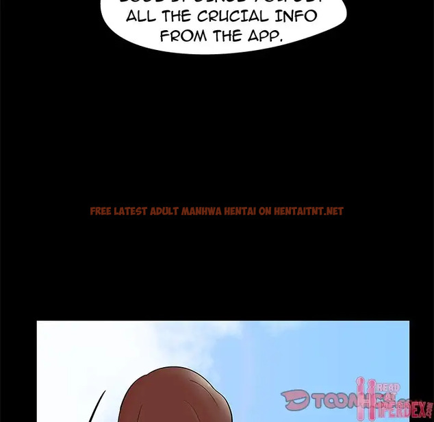 Read Hentai Image 26 628 in comic Project Utopia - Chapter 86 - hentaitnt.net